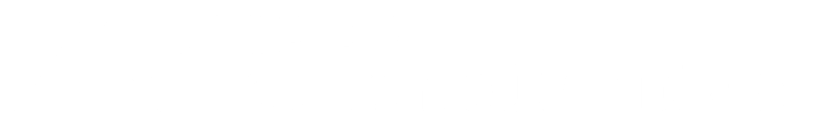 Op. Dr. Atakan Güvendiren