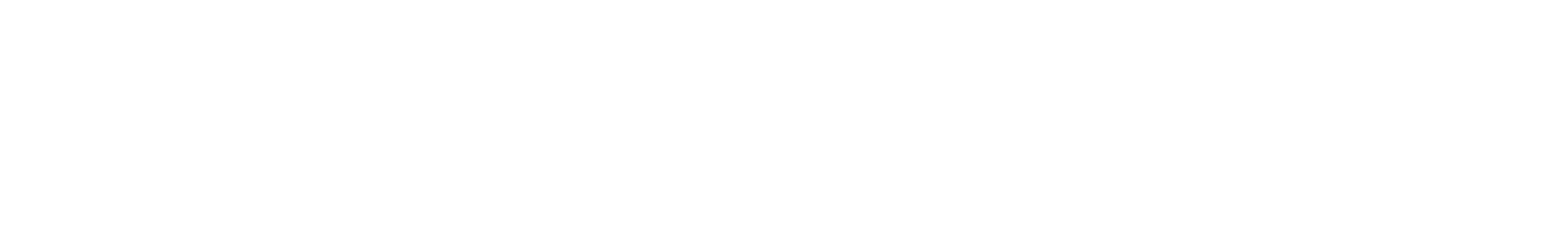 Atakan_Güvendiren_Yazılı_Logo-03